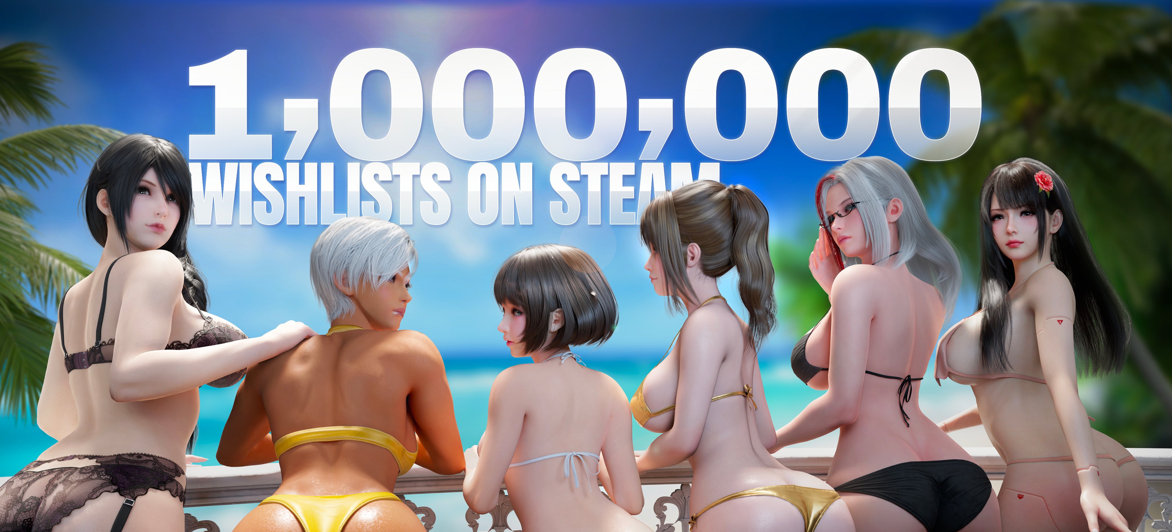 Operation Lovecraft: Fallen Doll on X: &ldquo;Operation Lovecraft has 