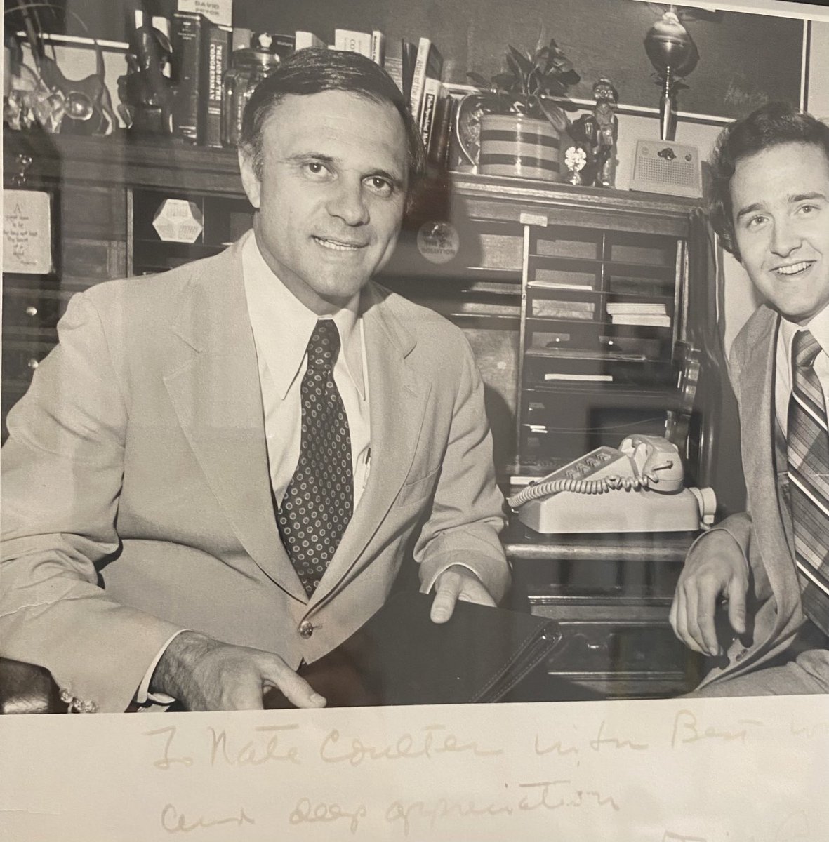 Nate Coulter tweet media