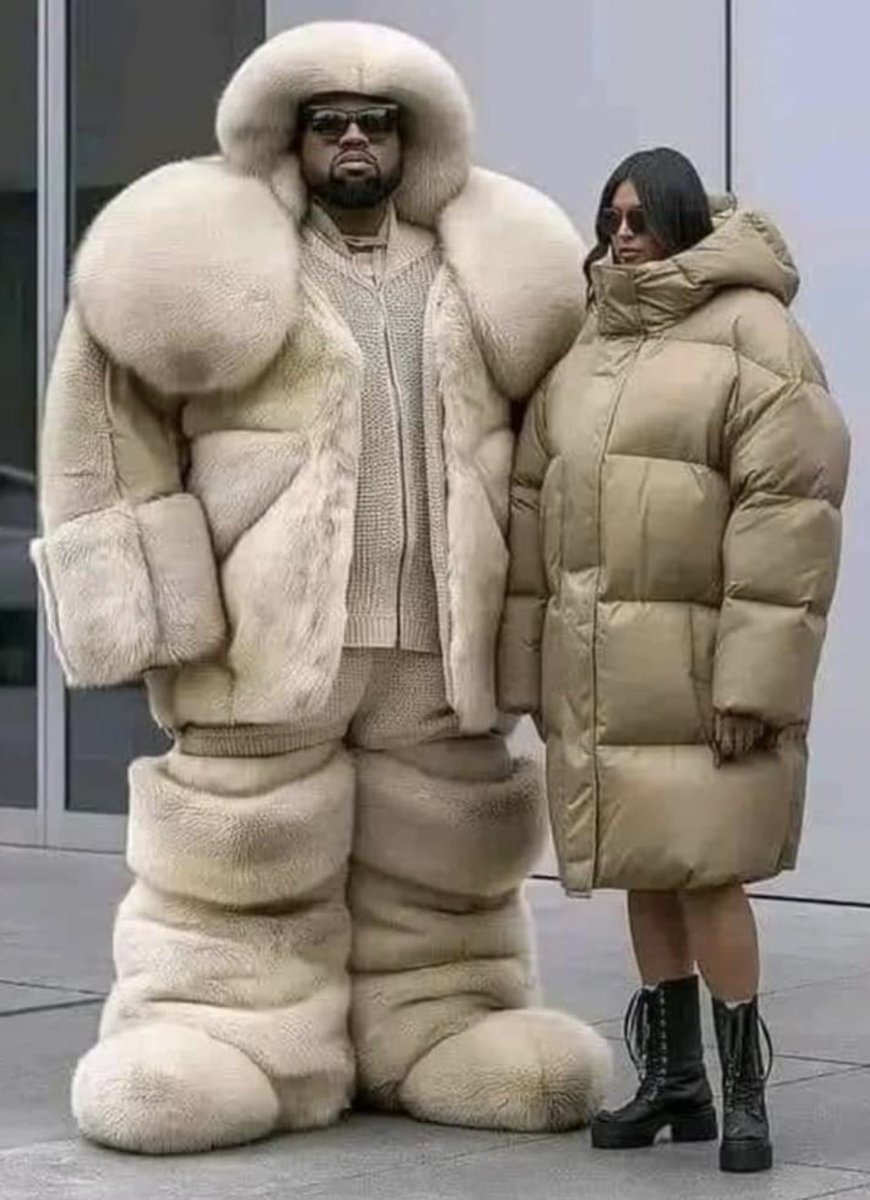 Tony Yorkshire tweet media