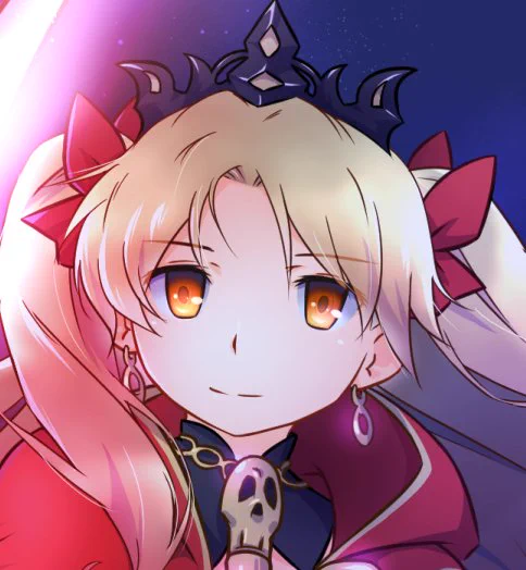 #新しいプロフィール画像 