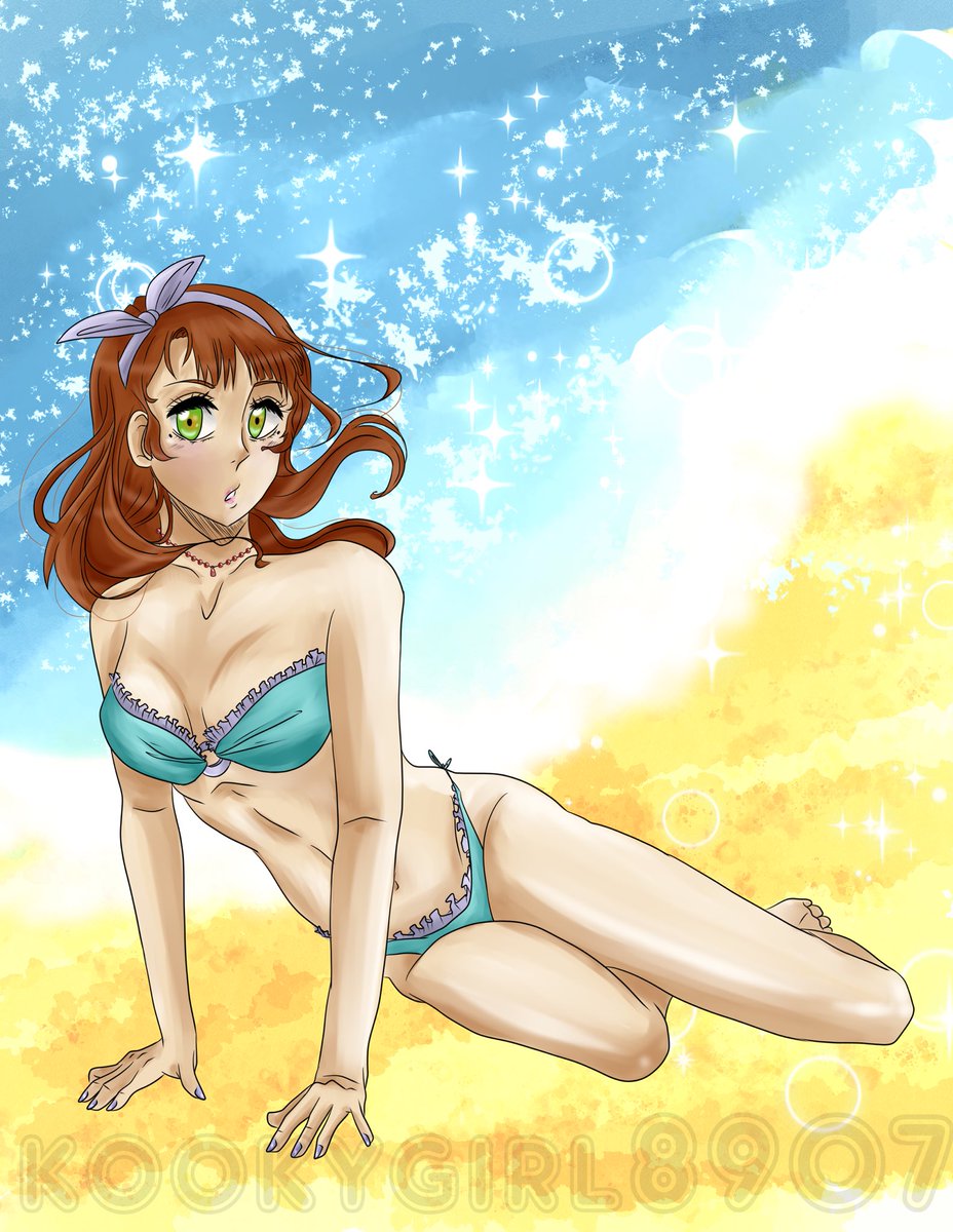 gardengodvero's tweet photo. ooc: // returns just long enough to bestow upon you a new Veronica https://t.co/izykYoMkor
