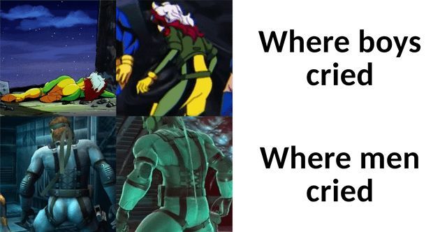 Gaming Wholesale Outlet tweet media