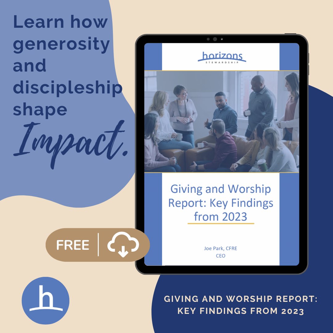 Budget sizes matter: A deep dive into the disparities impacting church growth. 💸 Learn how generosity and discipleship shape impact. #BudgetInfluence #ChurchGrowth hubs.ly/Q02t44Rb0