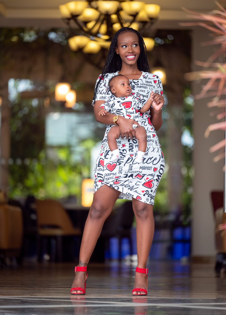 SullivanDante11's tweet photo. That incredible joyous moment between the young and her mother; so Beautiful.
Inframe: Hebil
π:@KiluaResort
#shutterbugske #motherdaughter #motherhood #love #momlife #mother #family #mothersday #mom #mombasaphotographer #babygirl #motherdaughterlove #daughter https://t.co/ZoGARfTOcW
