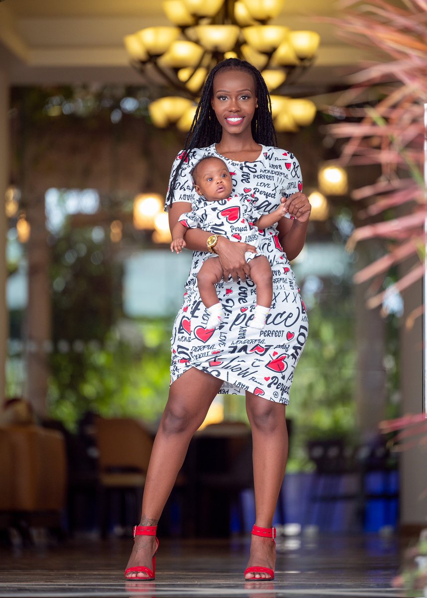 SullivanDante11's tweet photo. That incredible joyous moment between the young and her mother; so Beautiful.
Inframe: Hebil
π:@KiluaResort
#shutterbugske #motherdaughter #motherhood #love #momlife #mother #family #mothersday #mom #mombasaphotographer #babygirl #motherdaughterlove #daughter https://t.co/ZoGARfTOcW
