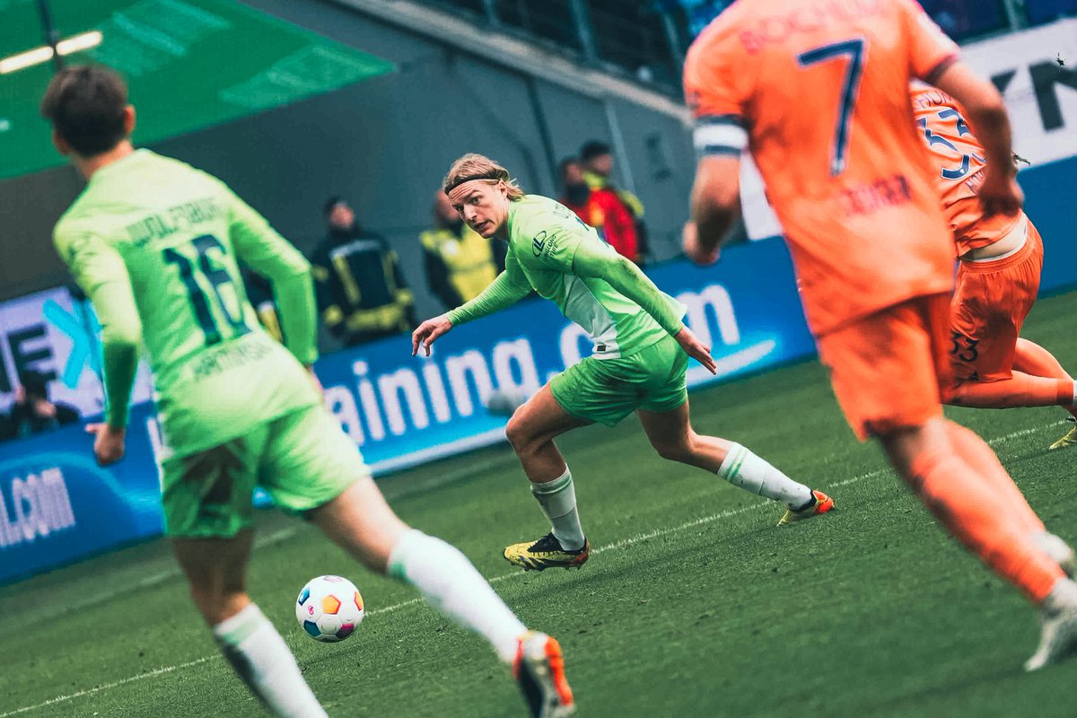 𝐂𝐥𝐞𝐚𝐧 𝐬𝐡𝐞𝐞𝐭 for the 𝐰𝐢𝐧 💪🧱
#WOBBOC