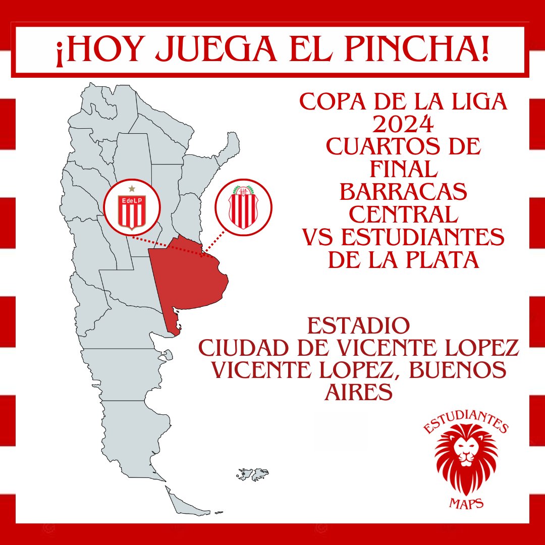 Siempre estaré a tu lado, pincharrata querido 🇦🇹💪🏻