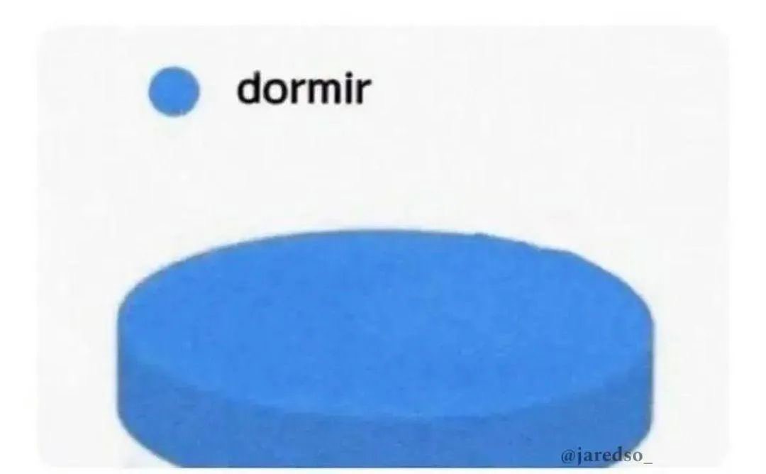 sigaapaixonei's tweet image. Minha atividade favorita se baseia em: