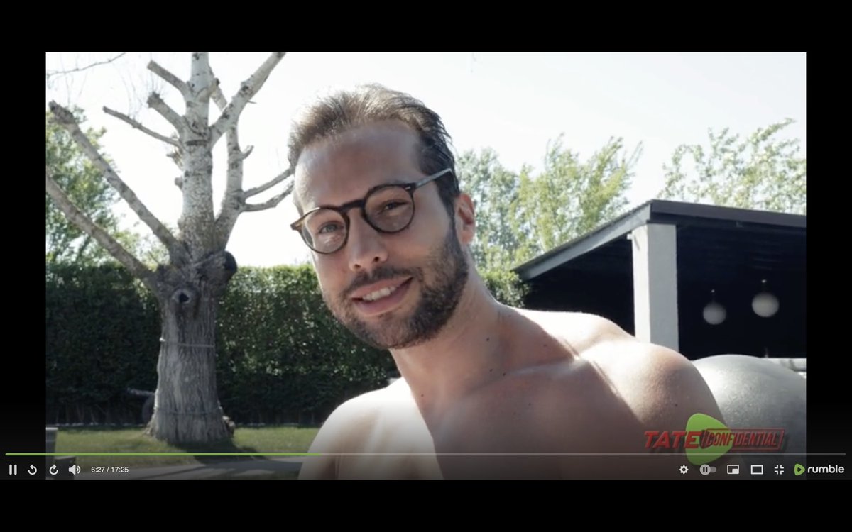 王 (umut) tweet media