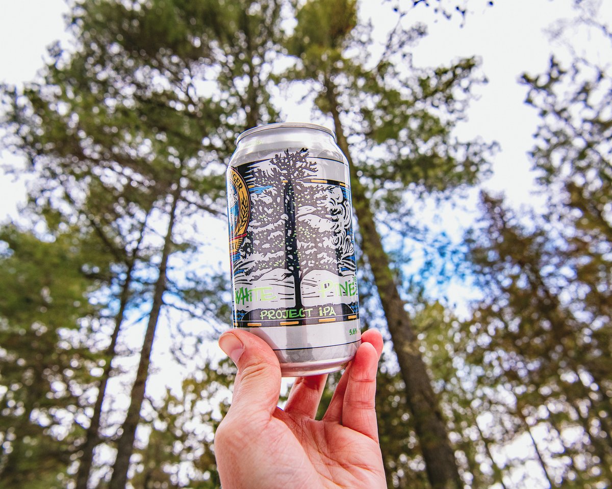 Happy Earth Day! 🌎🌲
Join us on Saturday, May 4th as we help organize a community clean up in Two Harbors.
Learn more and sign up here: castledangerbrewery.com/event/communit…

#earthday #twoharborsmn