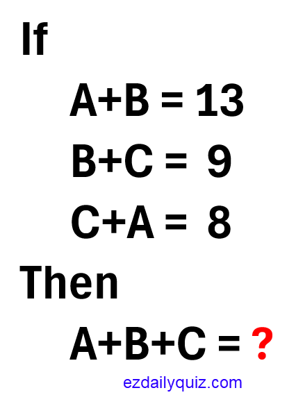 Easy Daily Quiz tweet media