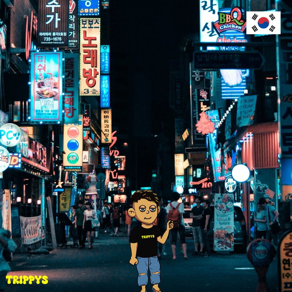 Baygecerli.eth tweet media