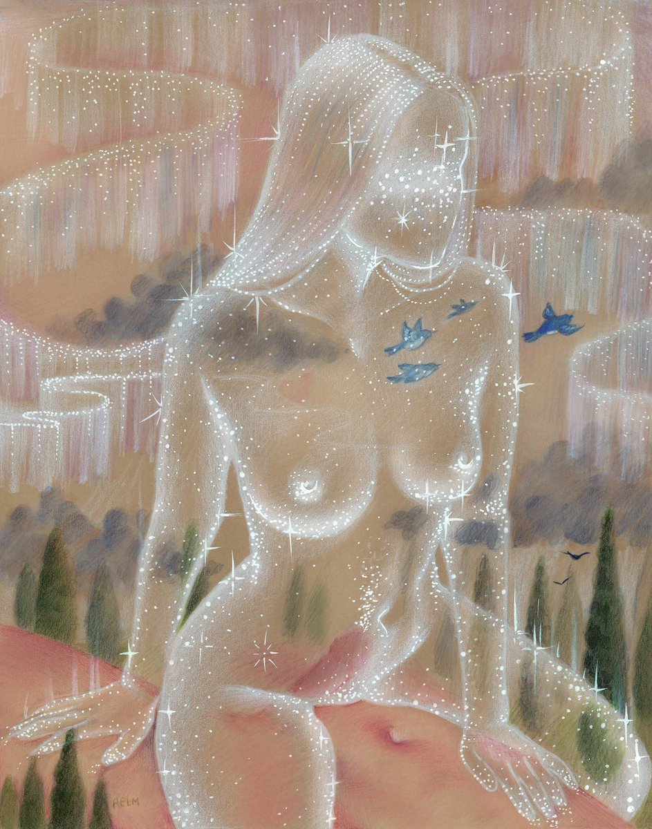 Nova💋 @itznovacane - Twitter Profile | Sotwe