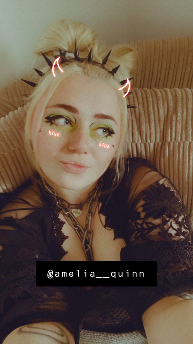 Content from amelia__quinn