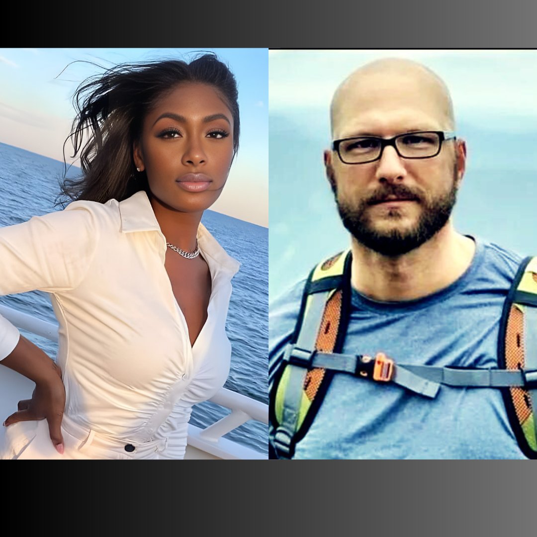 🚨 After the tragic incident with Sade Robinson, it's clear we need ...