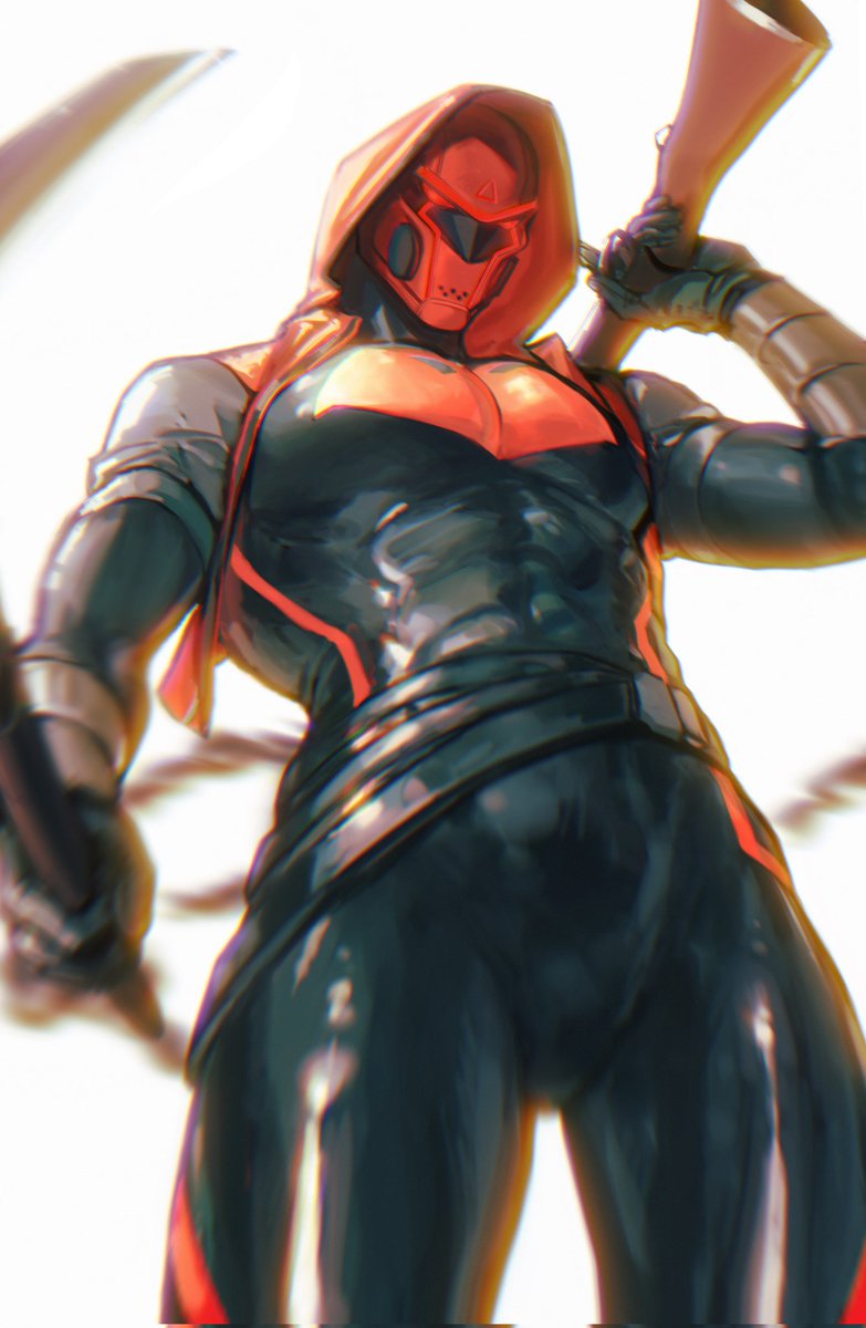 kirikumosan's tweet photo. #jasontodd https://t.co/sBb8DMwacu