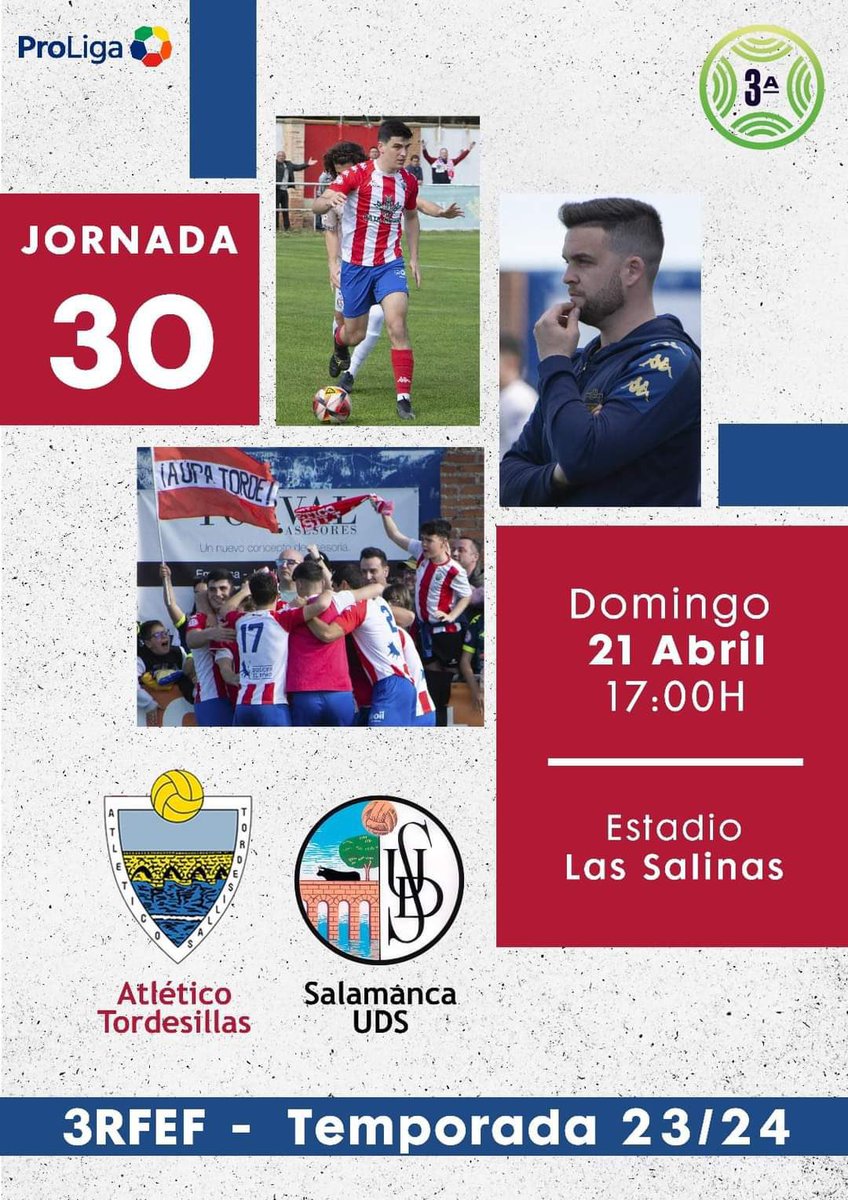 Jonyy3_'s tweet photo. AFICIÓN + EQUIPO! Vamos a por ello!💪🏻💪🏻💪🏻 https://t.co/rTieUjAcFJ