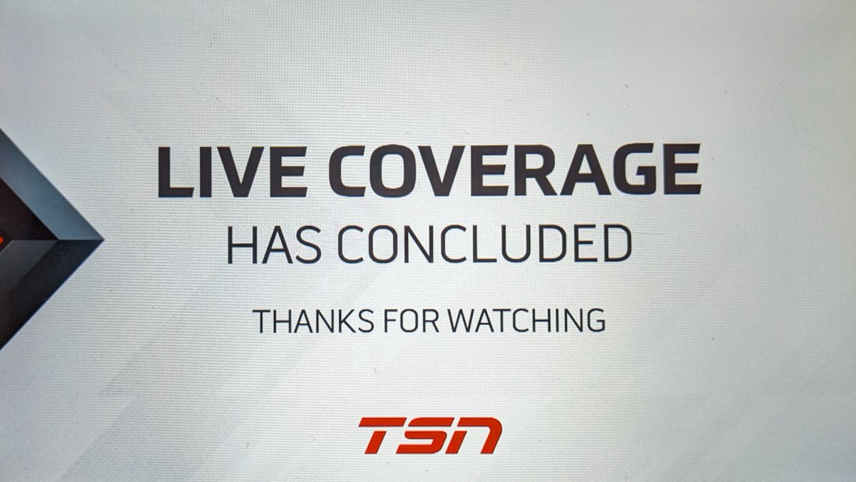 RaceCanada.ca tweet media