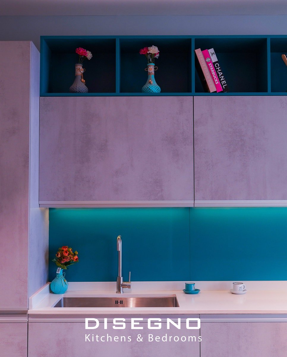 تألّق باختياراتك..