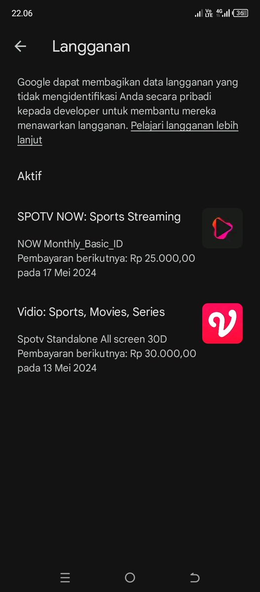 Fajar Ginanjar༝ᅠ༝ tweet media