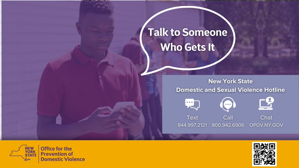If you or someone you know is experiencing violence or emotional manipulation, please reach out. Whether you need safety planning, resources, or just someone to talk to, help is ALWAYS available.