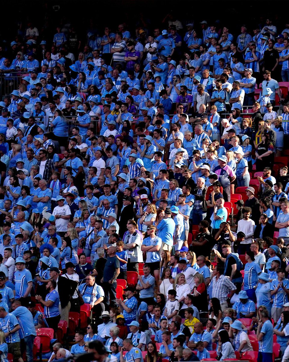 🩵 | Tomorrow TOGETHER as one: #PUSB