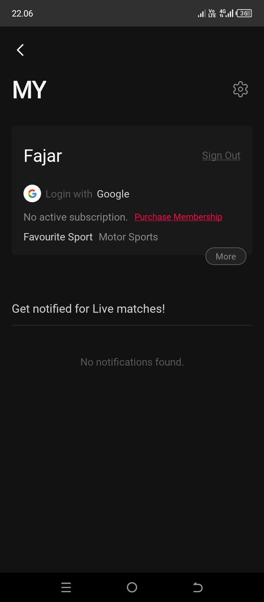 Fajar Ginanjar༝ᅠ༝ tweet media