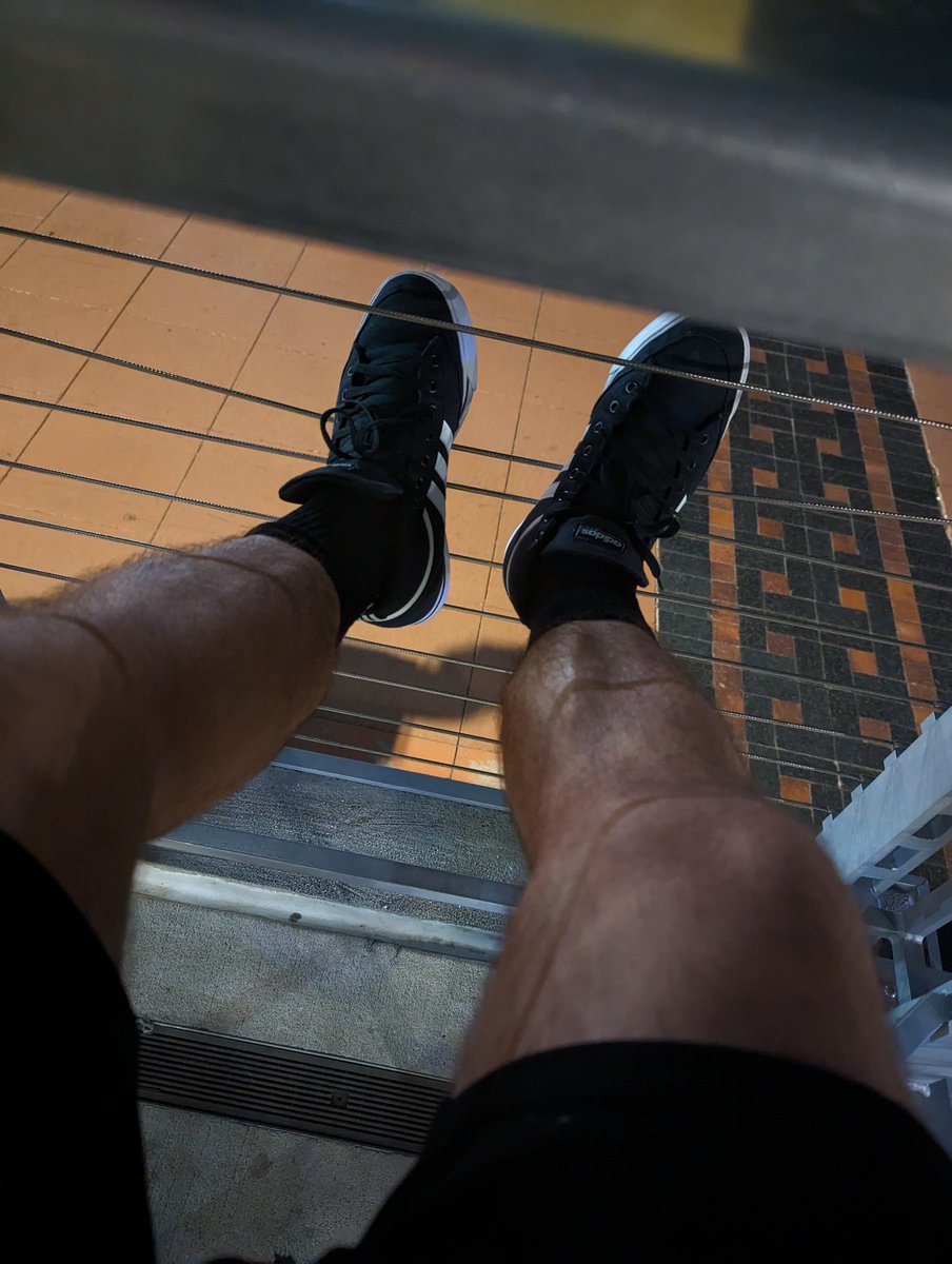 BRican84's tweet photo. #gaysocks #adidasslides #gayfeet #slidesfetish #socksandslides #adidassocks #malefeet #malefootfetish #slidesporn #adilettefetish #gaylegs #legs https://t.co/GAIA7l3BBU