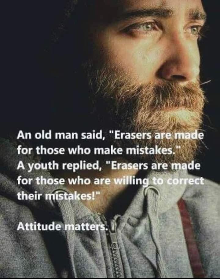 Julie Trepa tweet media