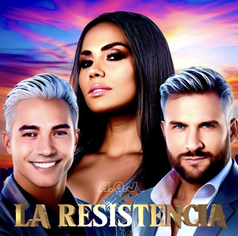 LauraLovek97's tweet photo. 🚨No se dejen influenciar por el discurso manipulador de producción que ayer estuvo toda la noche exponiendo al  calvo machista como el maestro de las estrategias, y una mente privilegiada, cuando todos sabemos que ha ganado pruebas con fraude, y lo manejan desde dentro como peón de ajedrez por 4 duros para sus intereses. Sigamos votando y dejen el victimismo que parecéis ya la Inés dramando por todo. 
Los que tienen miedo claramente son ellos, de lo contrario dejarían que el juego fluyera, y no tendrían que esforzarse tanto haciendo trampas y campañas en contra de tierra 🌎 para colar a sus PROTEGIDOS en la final 🫶💪🏼
#LCDLF4  #TelemundoFraude