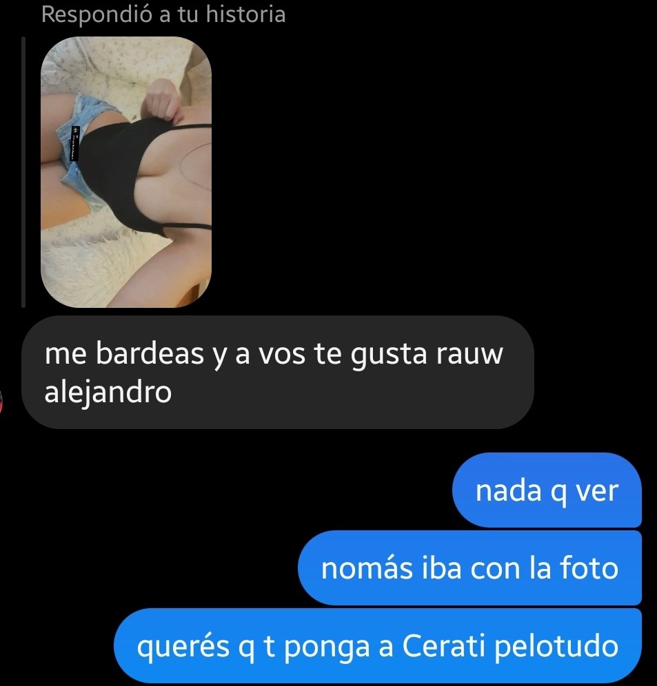 la próxima sale crimen de cerati!
