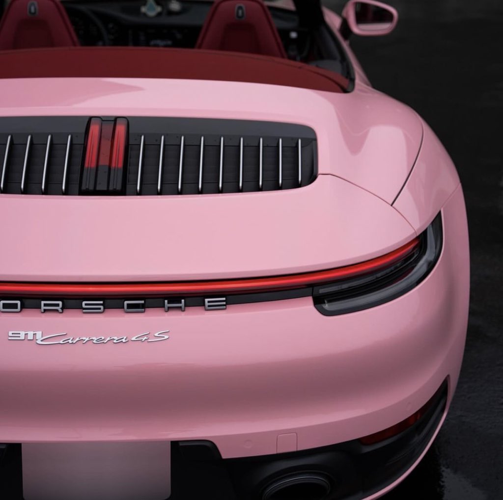 Lvspink0's tweet photo. https://t.co/61q4g2zEvL