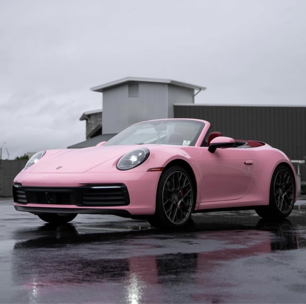 Lvspink0's tweet photo. https://t.co/61q4g2zEvL