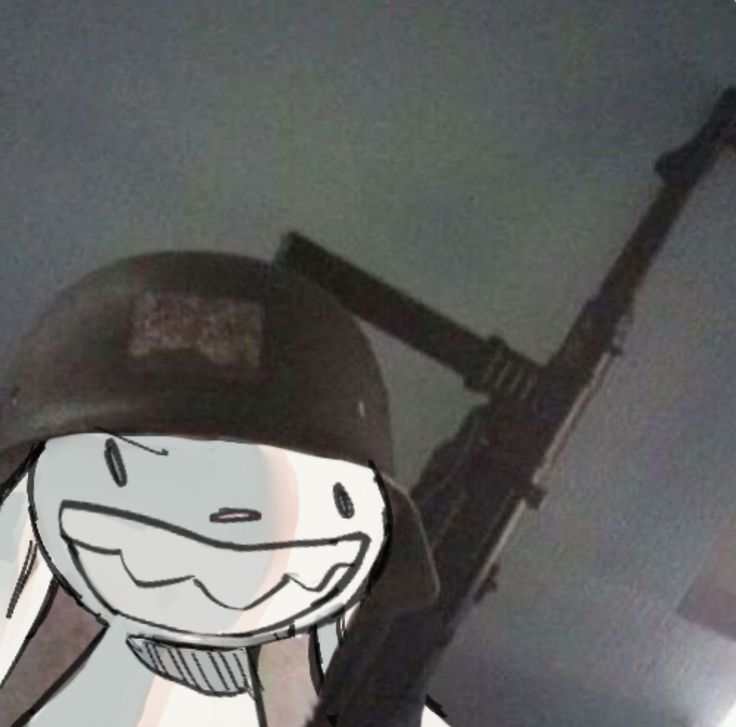 LED23451's tweet image. 