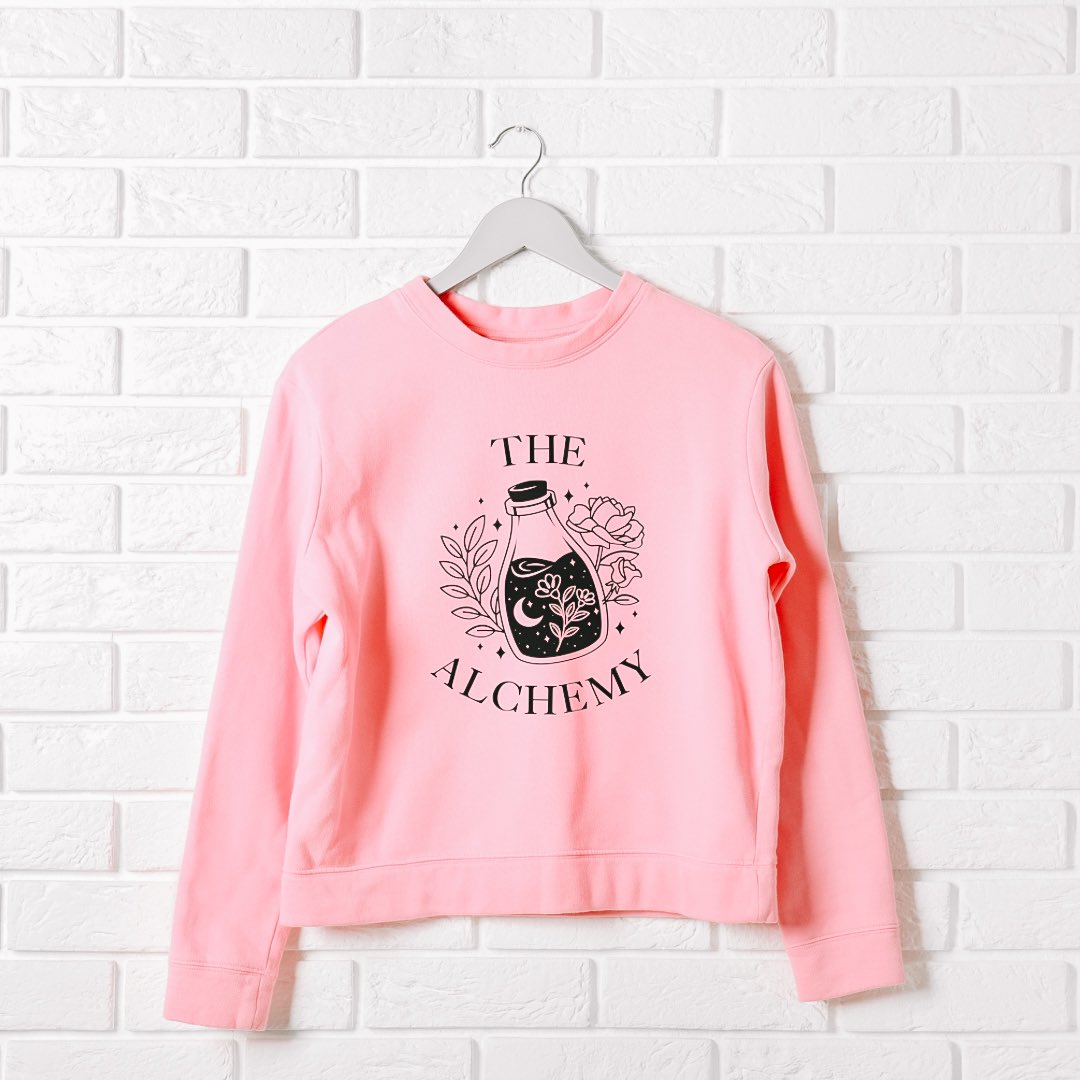 autumnalwayscom's tweet photo. 🎶‘Cause the sign on your heart
Said it’s still reserved for me
Honestly, who are we to fight thе alchemy?🎶

💘Alchemy is NOW ONLINE!💘 https://t.co/mIQwbnaC6S #DownBad #SoLongLondon #taylorswiftedit #taylorswift13 #swifties #Taylorswift #TTPD #swiftiesforlife #TorturedPoet https://t.co/T5p2LRrQM7