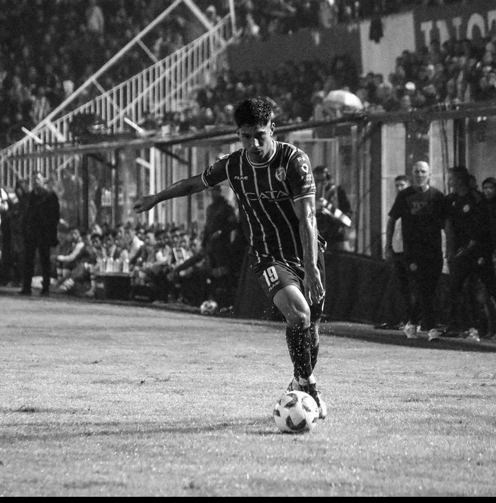 Negro 1921 🍇 tweet media