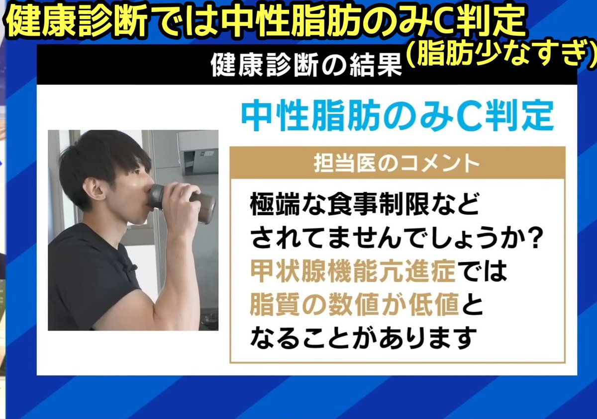まとめ画像