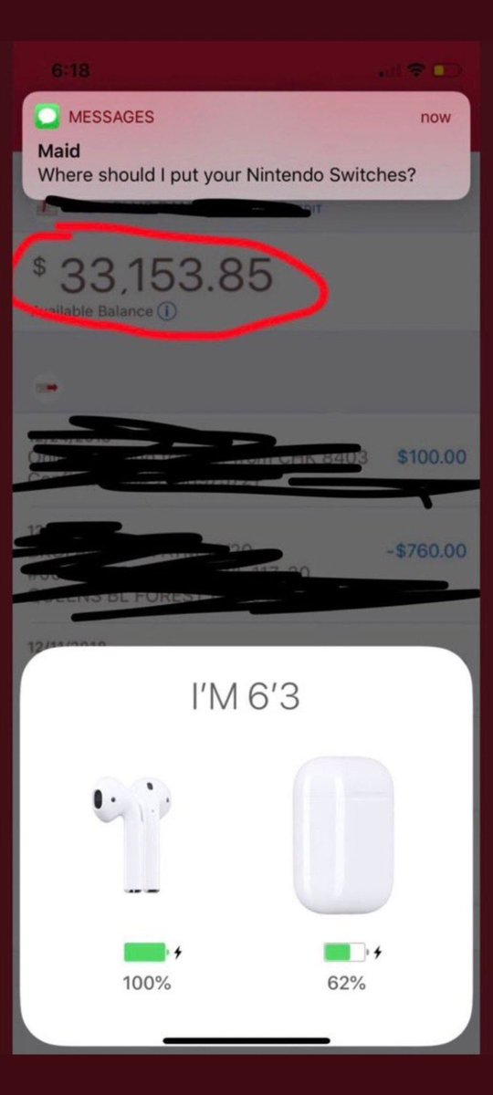 ️️ ♡̶ ️️ (@dearestdismay) on Twitter photo 