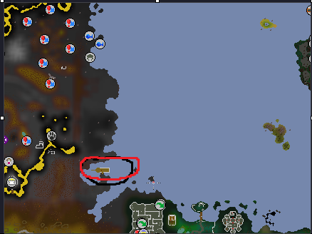 👻 𝔻𝕠𝕫𝕖𝕣𝕤 | 𝔸𝕟𝕓𝕦 👻 tweet media