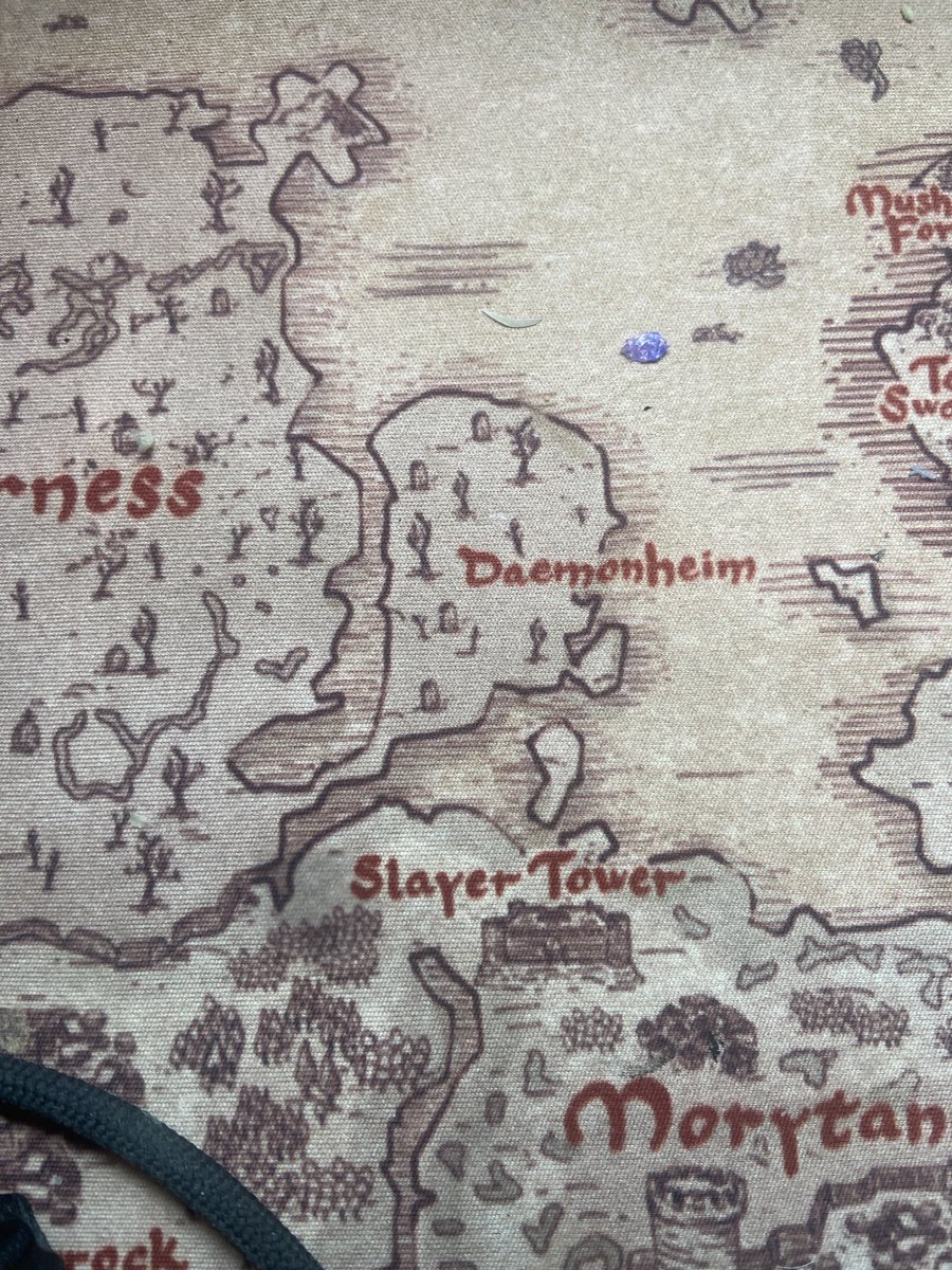 👻 𝔻𝕠𝕫𝕖𝕣𝕤 | 𝔸𝕟𝕓𝕦 👻 tweet media