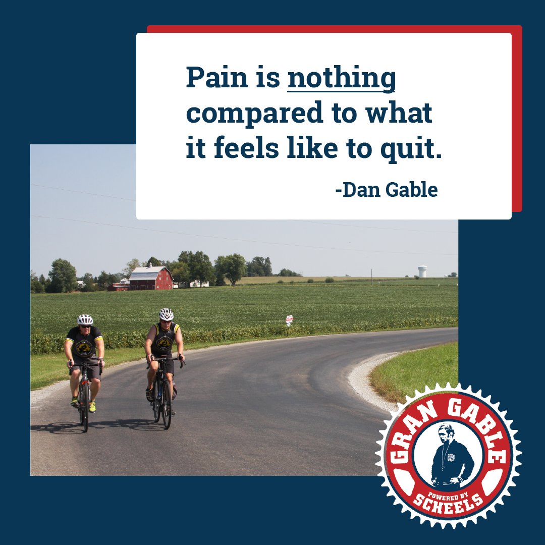 granGABLE tweet media