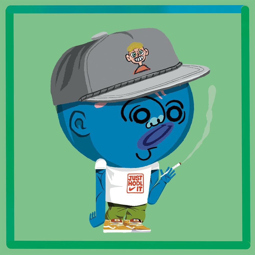 Happy #420 friends! ✨🫶😶‍🌫️ #StayCosmic