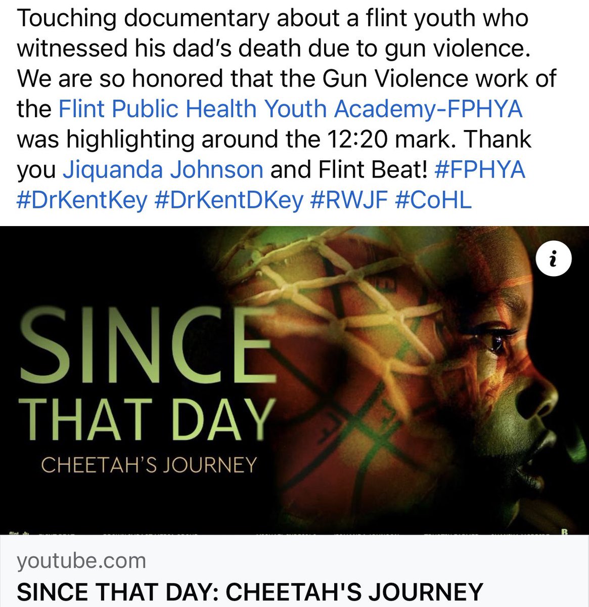 fphya's tweet photo. https://t.co/h7xRnDP42K https://t.co/TYWZe6zNQB