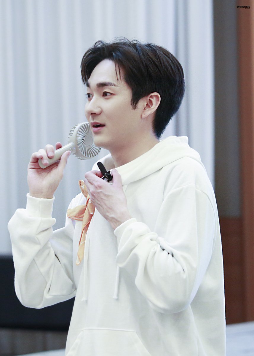 winsome_aron's tweet photo. 240420 오빠와나  2일차  
#아론 #곽아론 #AARON #아론와나 https://t.co/xl48Ue3t4g