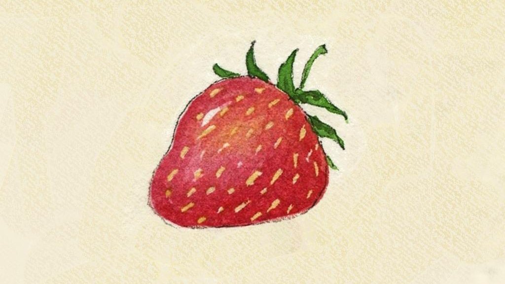 🍓 tweet media