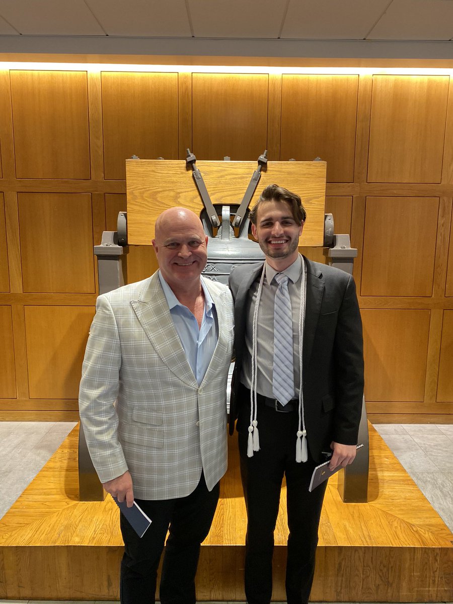 Sean Pendergast tweet media