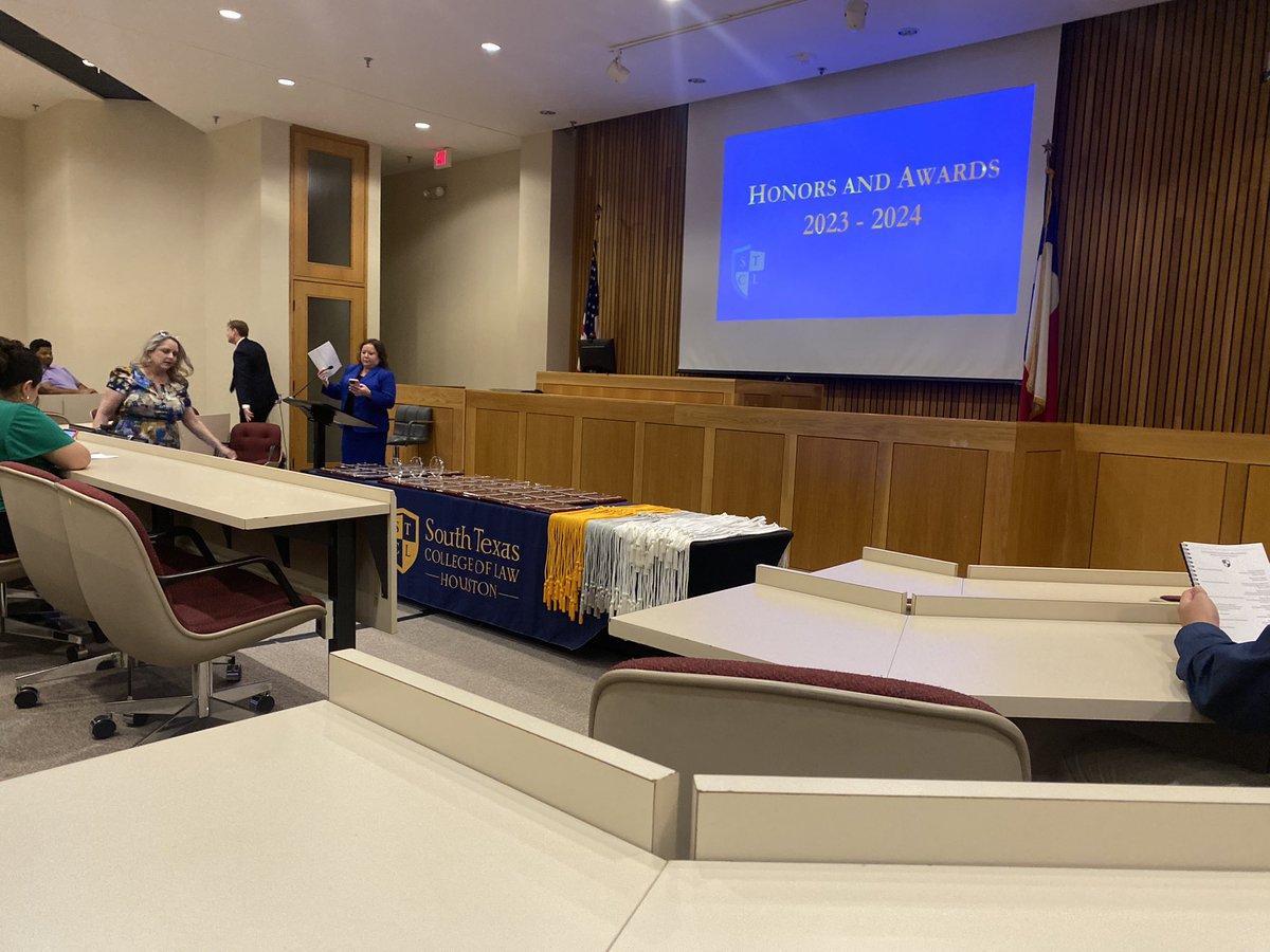 Sean Pendergast tweet media