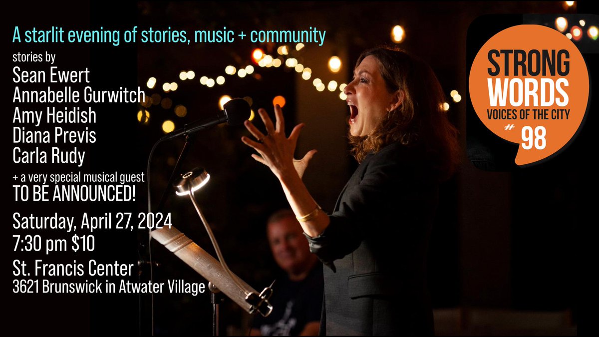 Aheidish's tweet photo. I'm up at @StrongWords_LA this Saturday night! Talking about my aerial adventures and fear! Get tickets here: https://t.co/7PVAukGVl5 #storytelling #writerswrite #aerialsilks #imawriter #iamastoryteller https://t.co/atFW2buMf6