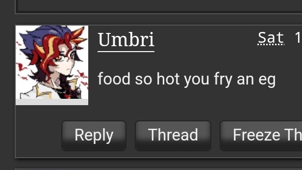 maidendays's tweet photo. I wrote 10,227 words of Takeru and Ryoken being horny idiots, failing to karaoke, and catching feels along the way! Featuring hot scenes, comedy, and shamelessness!

I've been so busy that I'm promoting this fic a month late, but let me share some initial reader reactions haha https://t.co/XtVIVx2oUh