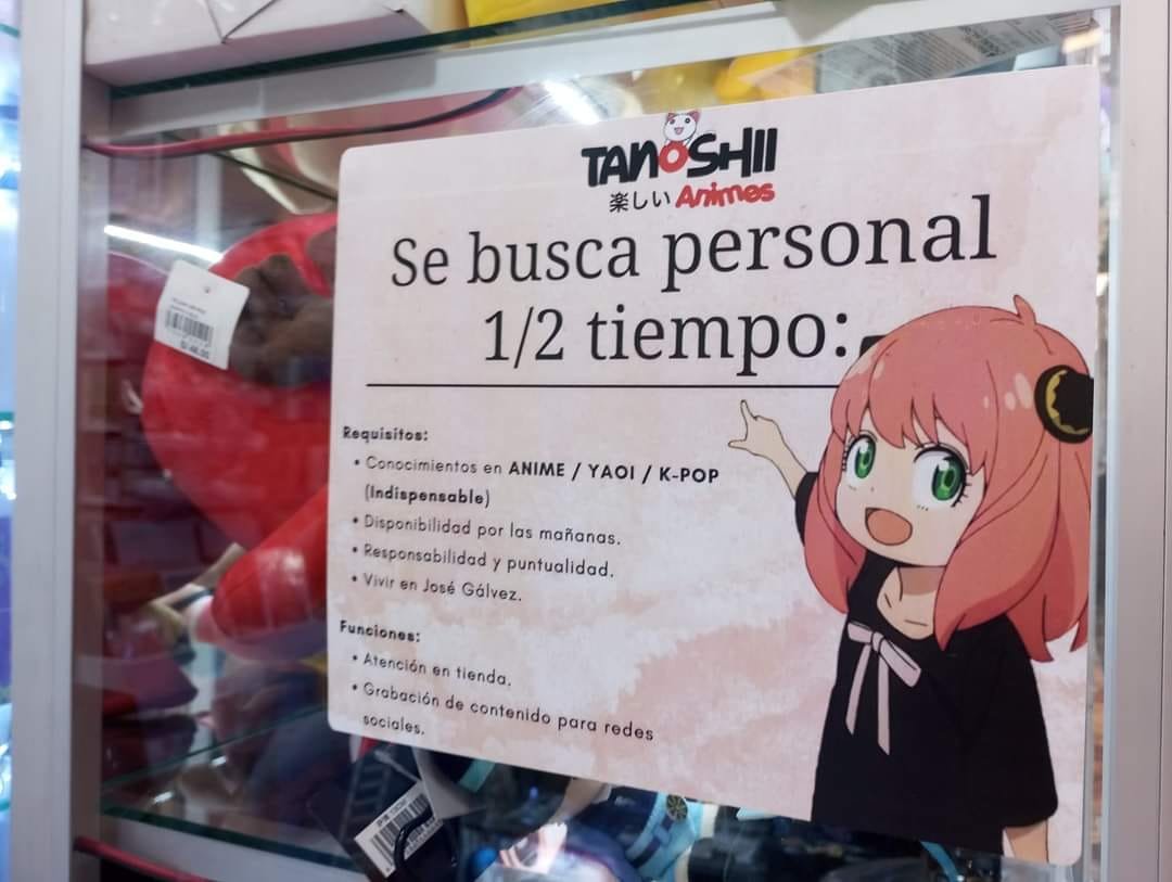 LoliWizard_'s tweet photo. @TheMalnacido Si ocupo porfis pa ponerlas en mi cuarto y que me.coman https://t.co/v7lKtCD4T2